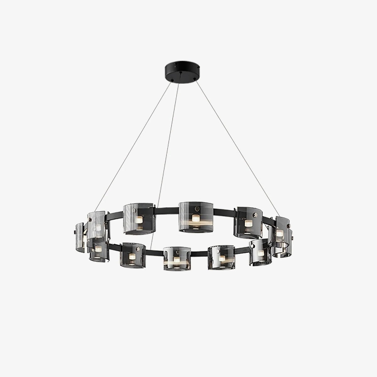 Corlota_Chandelier_16