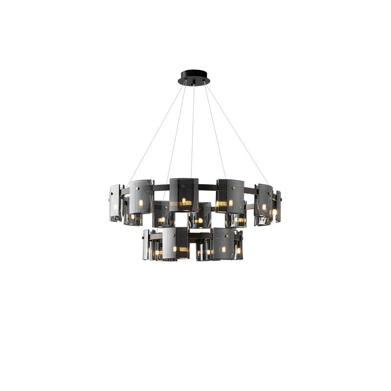 Corlota_Chandelier_17