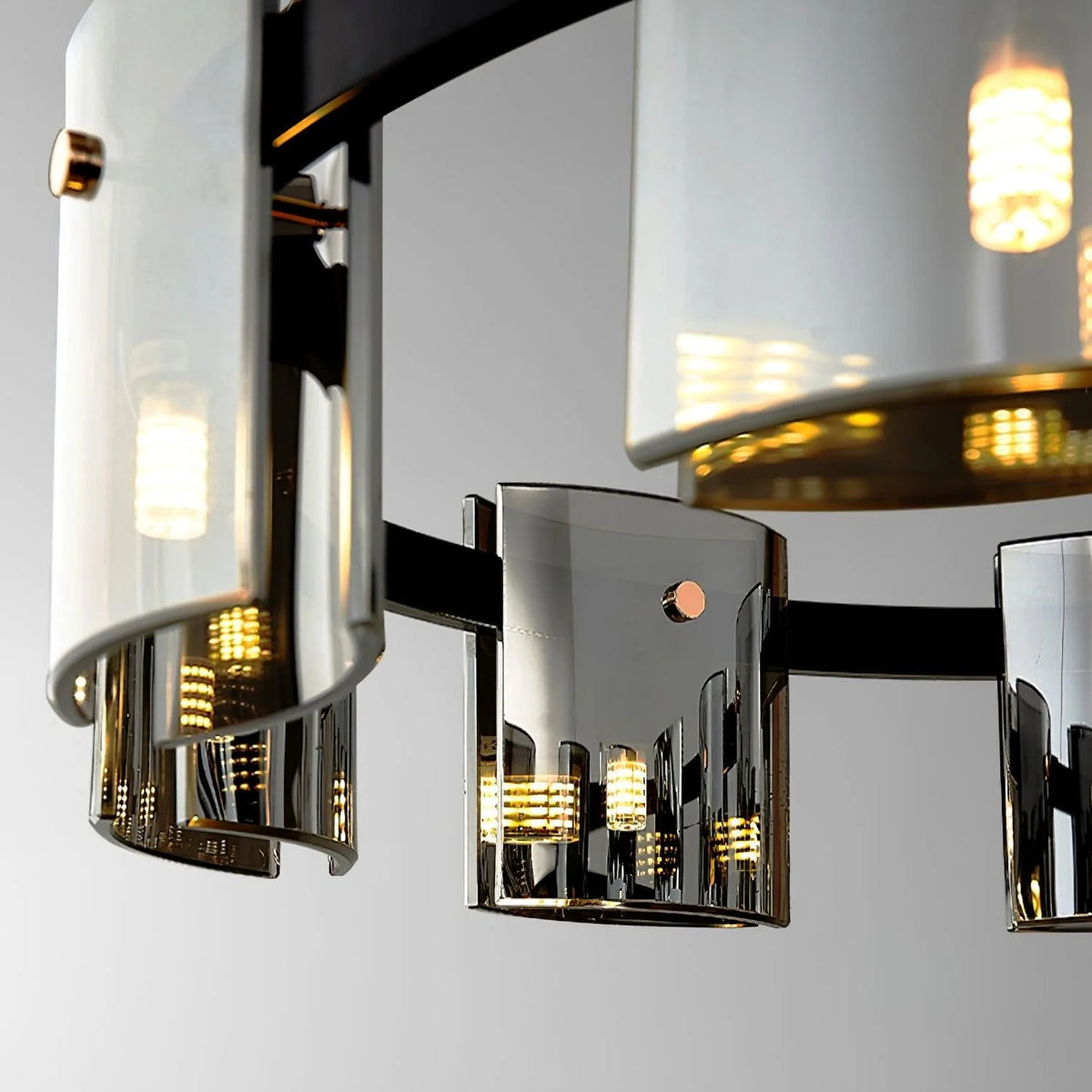 Corlota_Chandelier_18