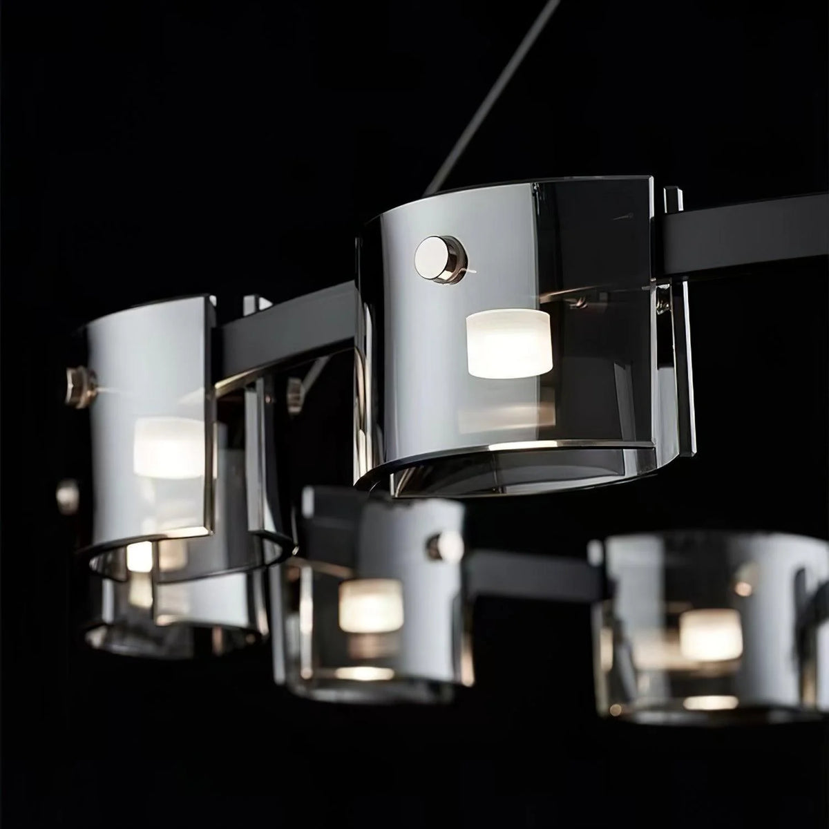 Corlota_Chandelier_19