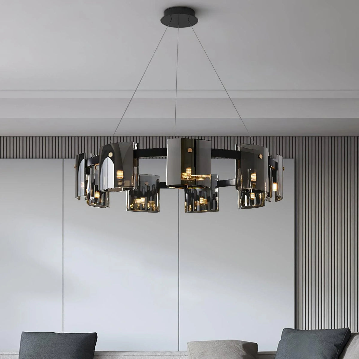 Corlota_Chandelier_2