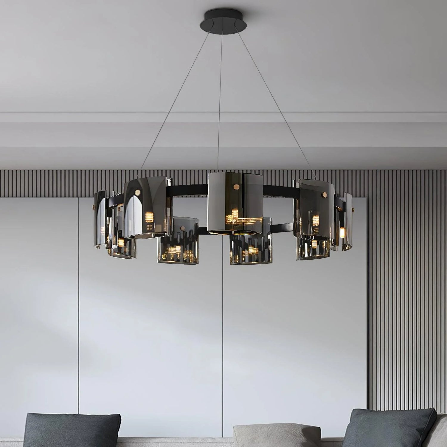 Corlota_Chandelier_2