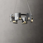 Corlota_Chandelier_20