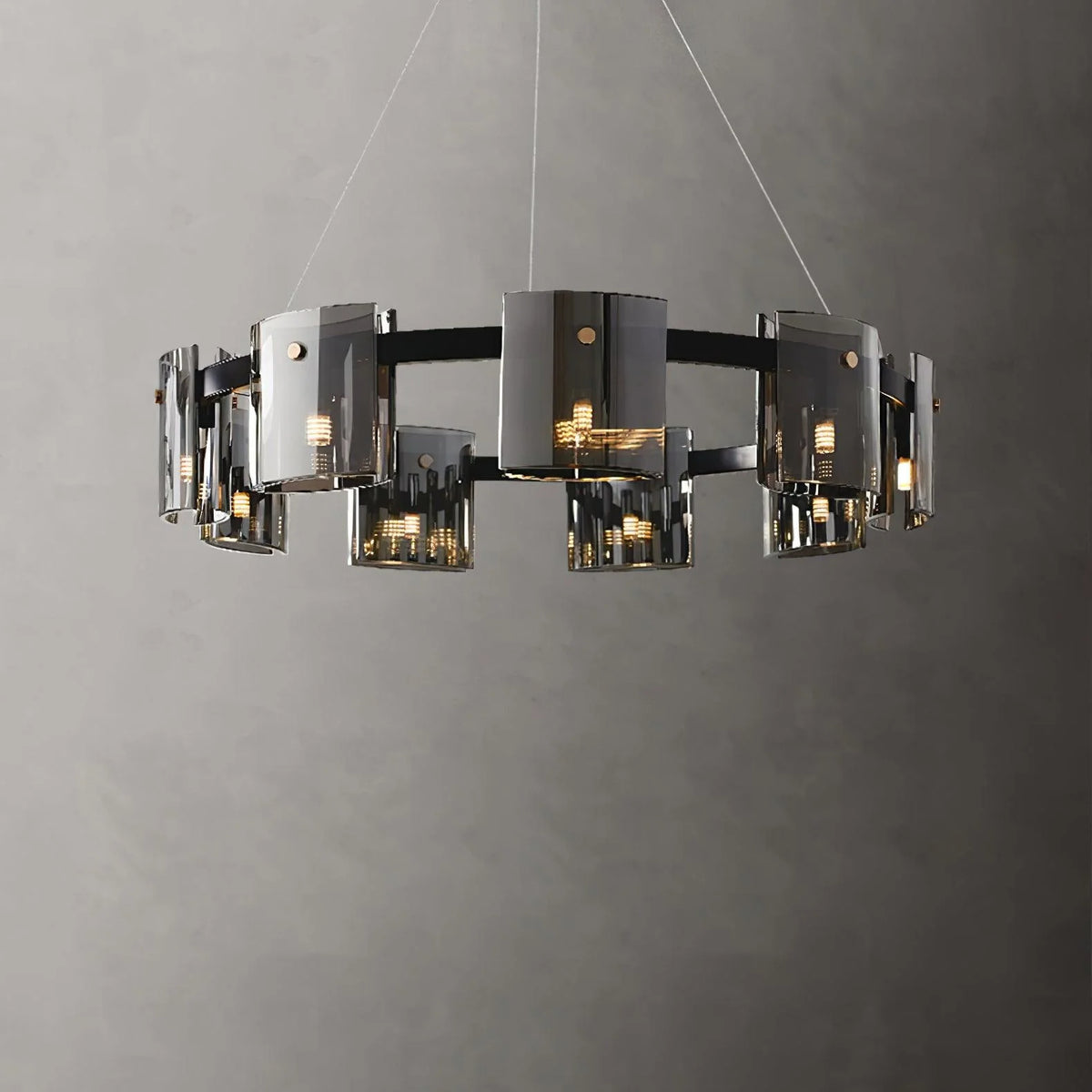 Corlota_Chandelier_21