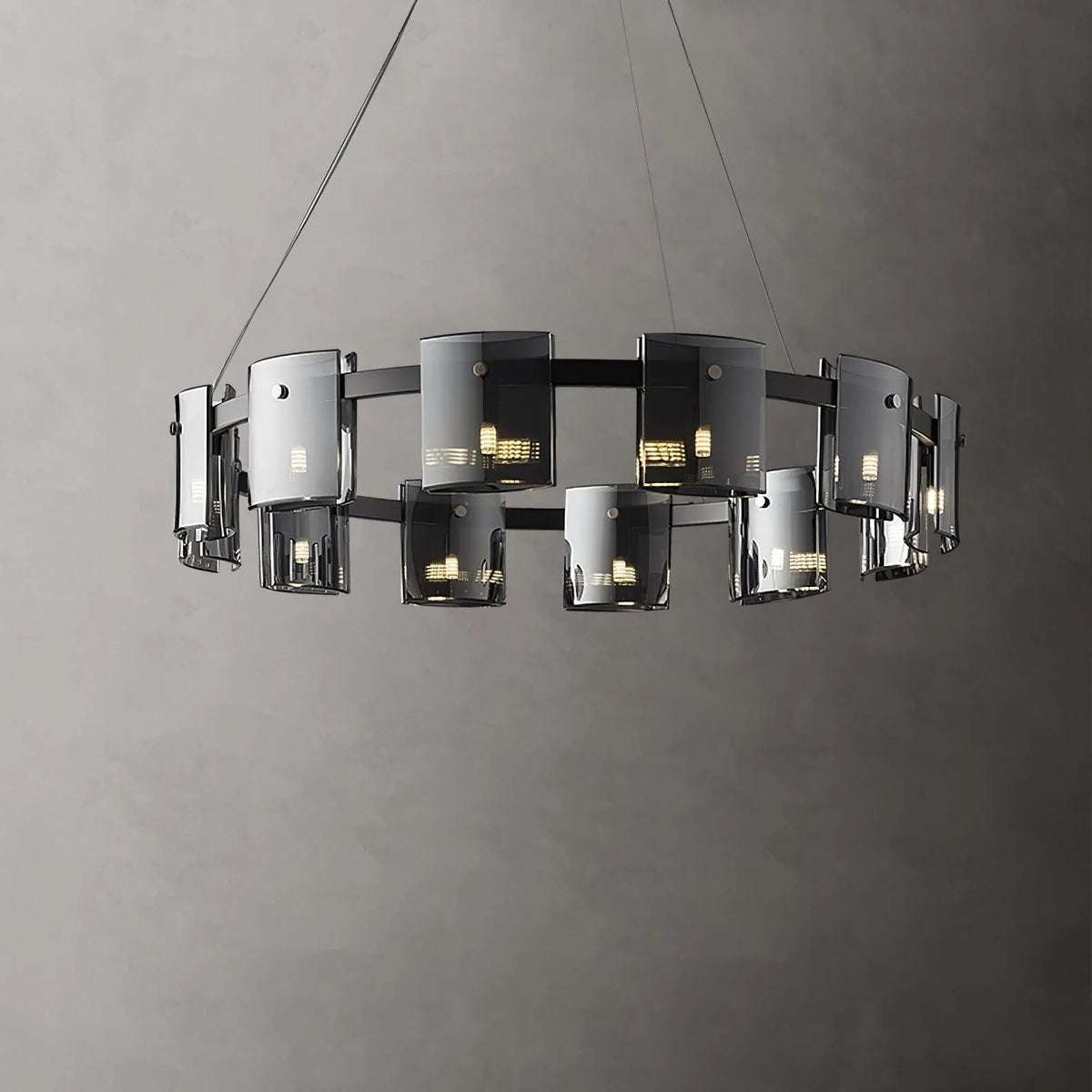 Corlota_Chandelier_22