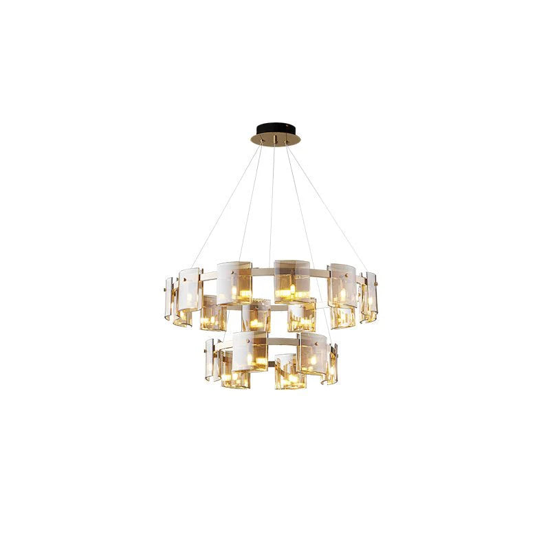 Corlota_Chandelier_23