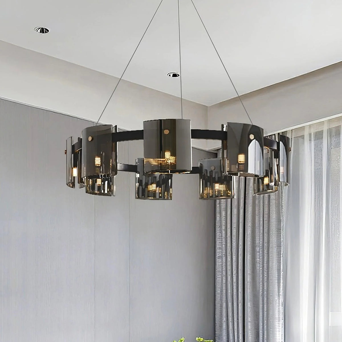 Corlota_Chandelier_4