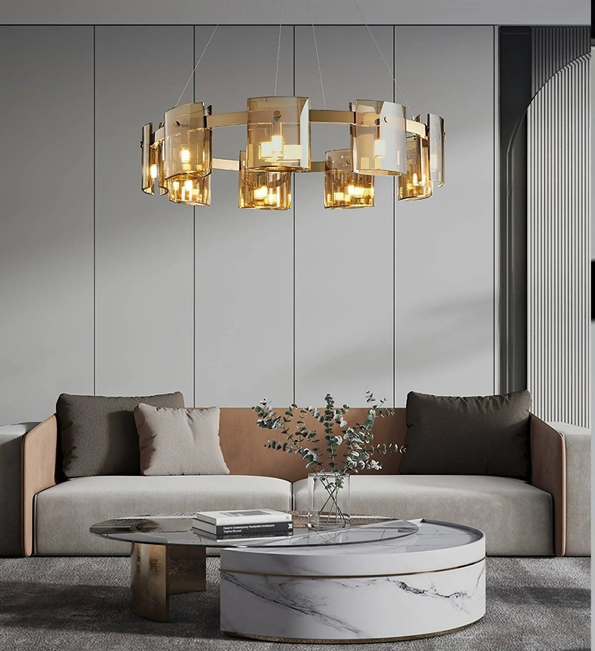 Corlota_Chandelier_6