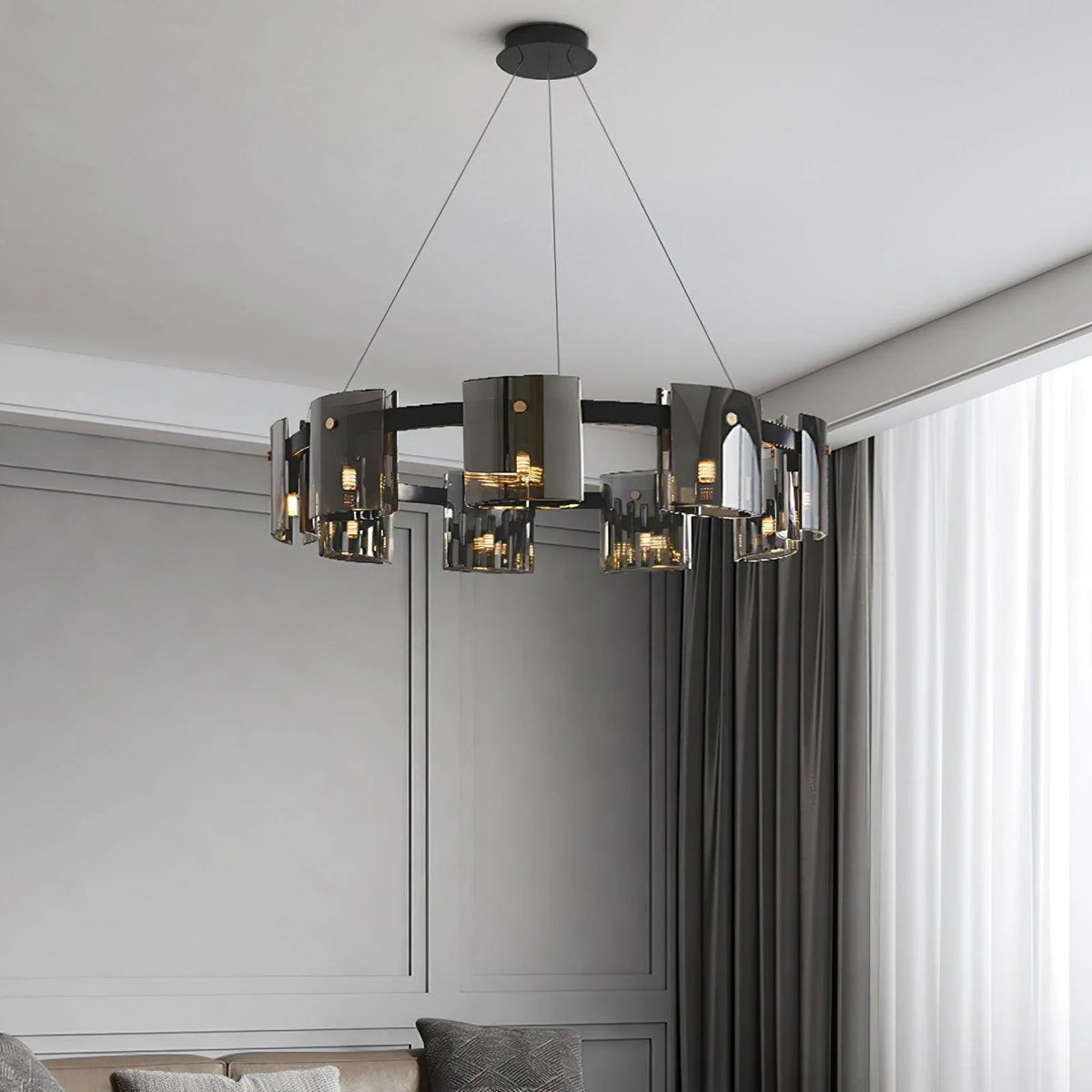 Corlota_Chandelier_7