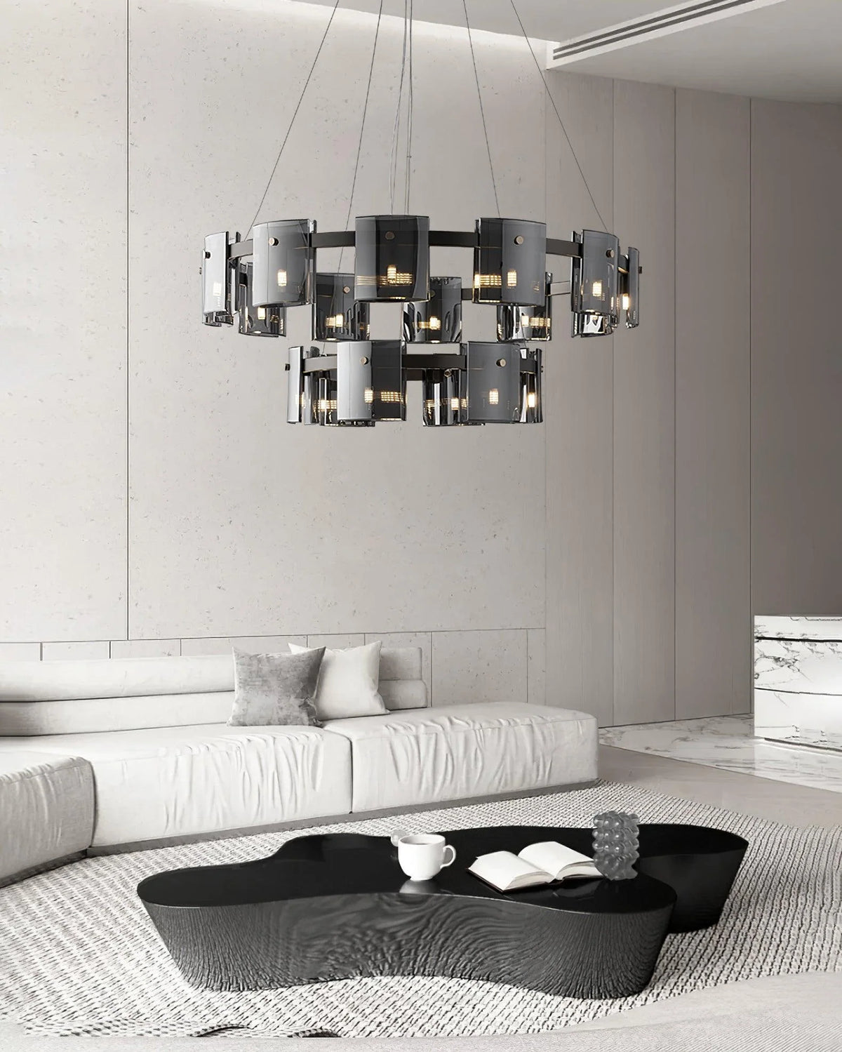 Corlota_Chandelier_8