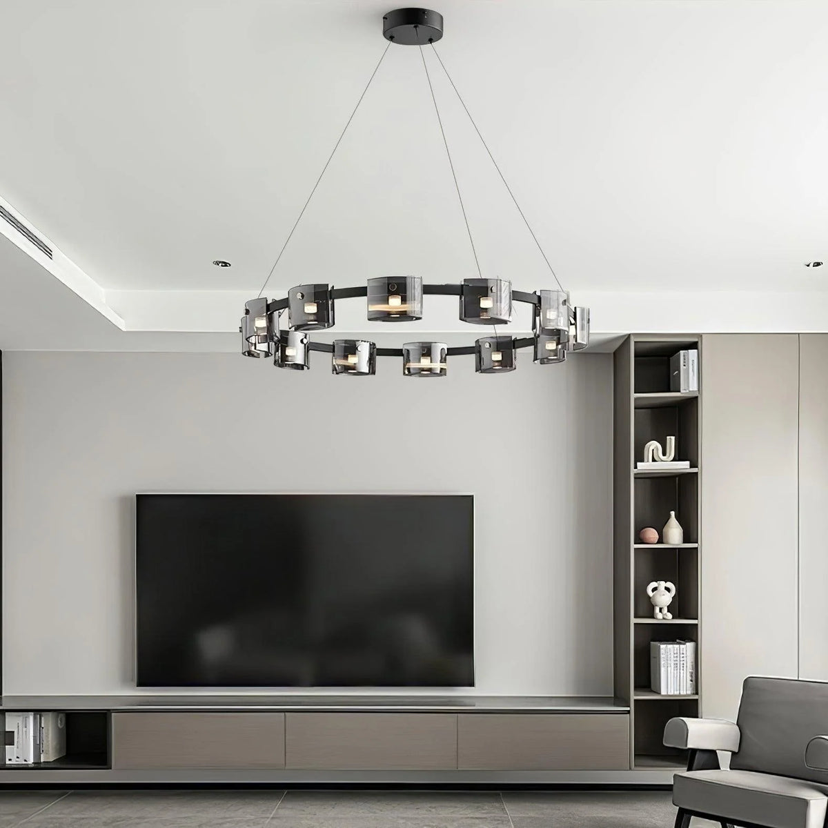 Corlota_Chandelier_9