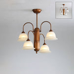 Corten_Chandelier_4