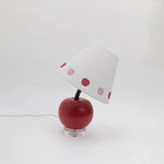 Creative_Apple-shaped_Table_Lamp_7