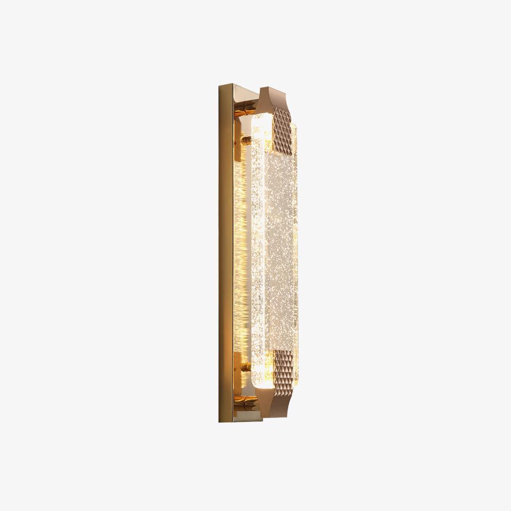 Crystal_Bubble_Wall_Lamp_1