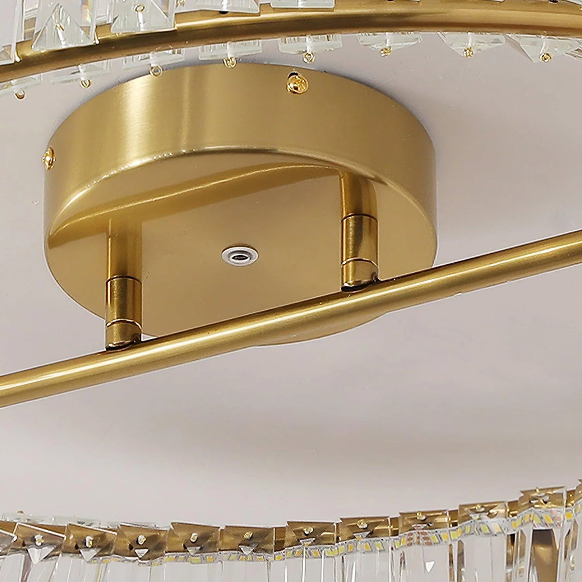 Crystal_Rings_Ceiling_Lamp_26