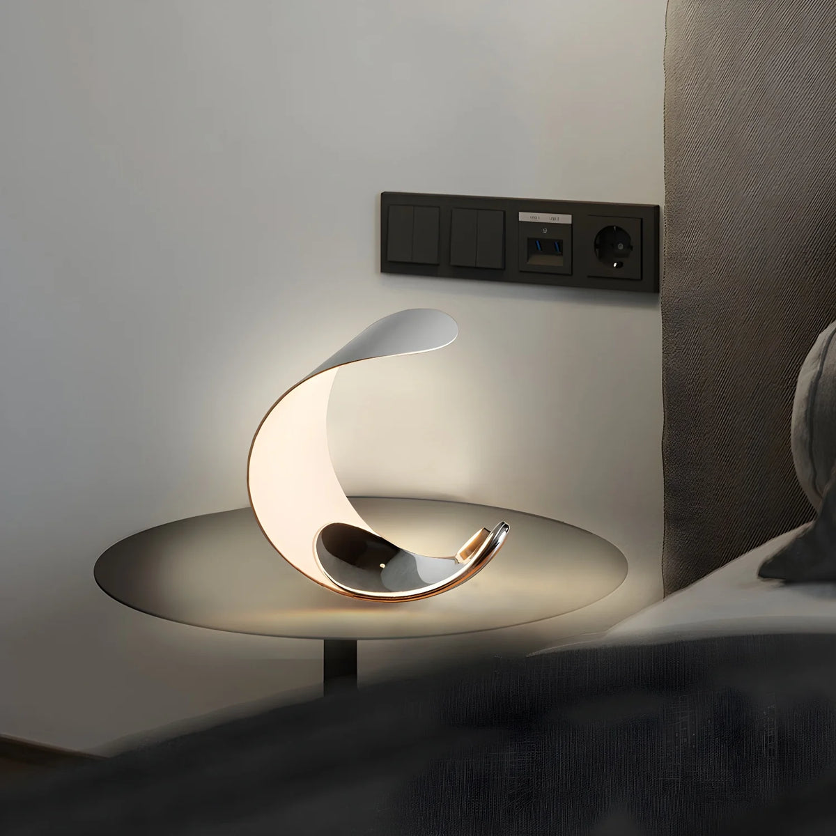 Curl_Table_Lamp_11