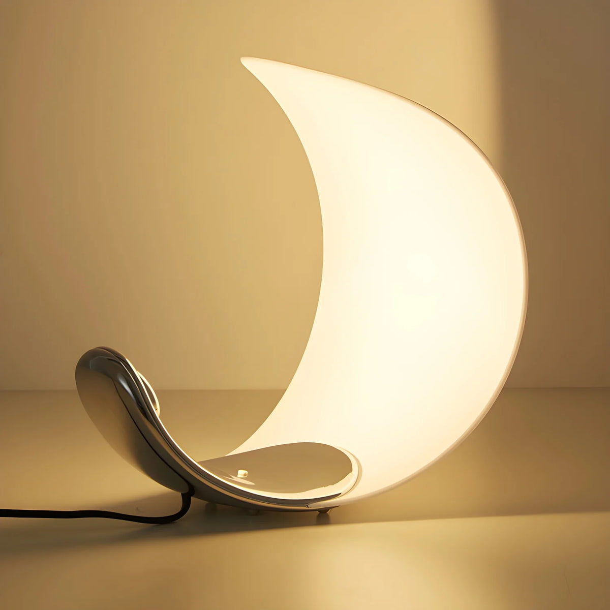 Curl_Table_Lamp_12