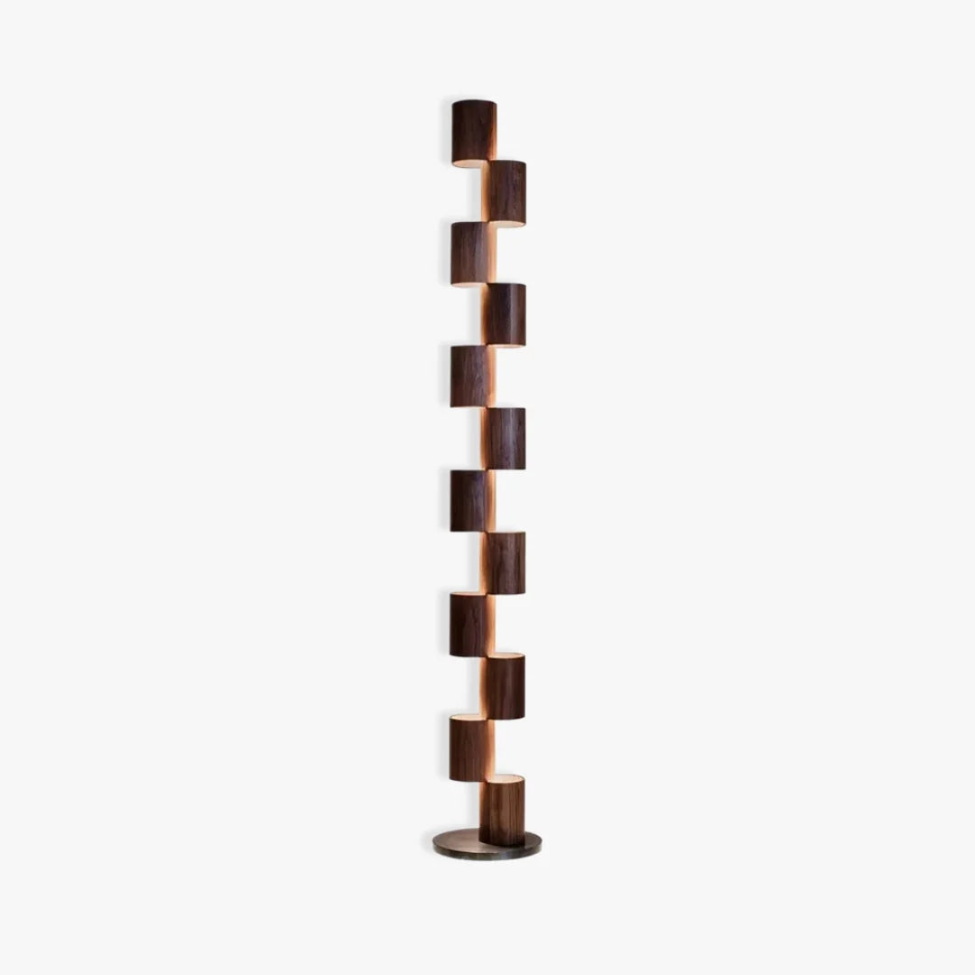 Cylindrical_Flow_Floor_Lamp_1