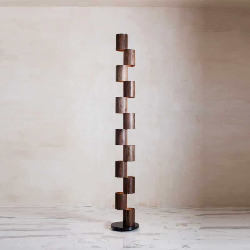 Cylindrical_Flow_Floor_Lamp_5