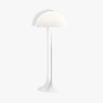 Danish_Mushroom_Floor_Lamp_1