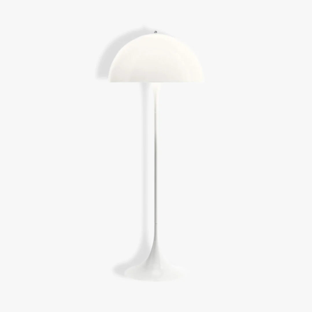 Danish_Mushroom_Floor_Lamp_1