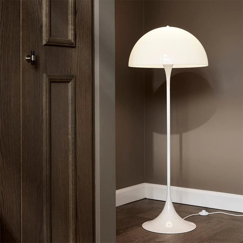 Danish_Mushroom_Floor_Lamp_10