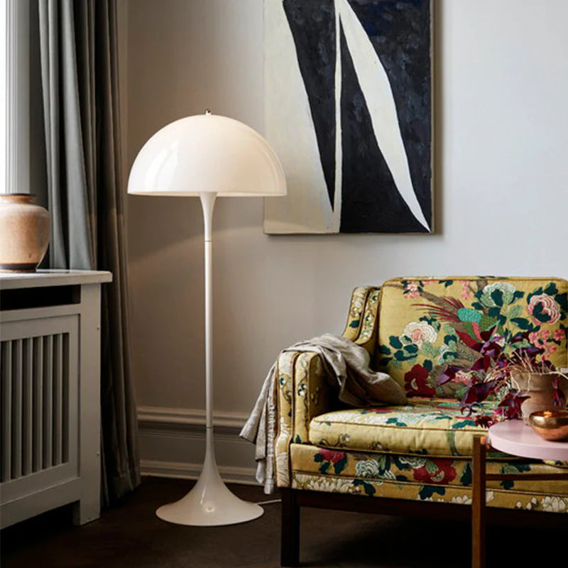 Danish_Mushroom_Floor_Lamp_11
