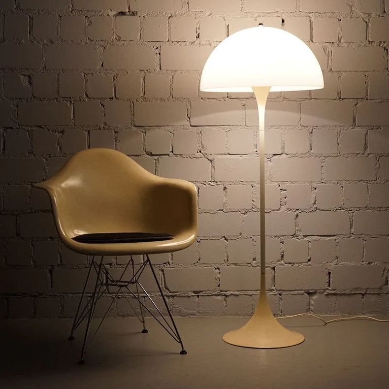 Danish_Mushroom_Floor_Lamp_12