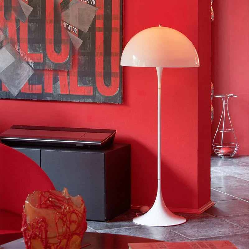 Danish_Mushroom_Floor_Lamp_13