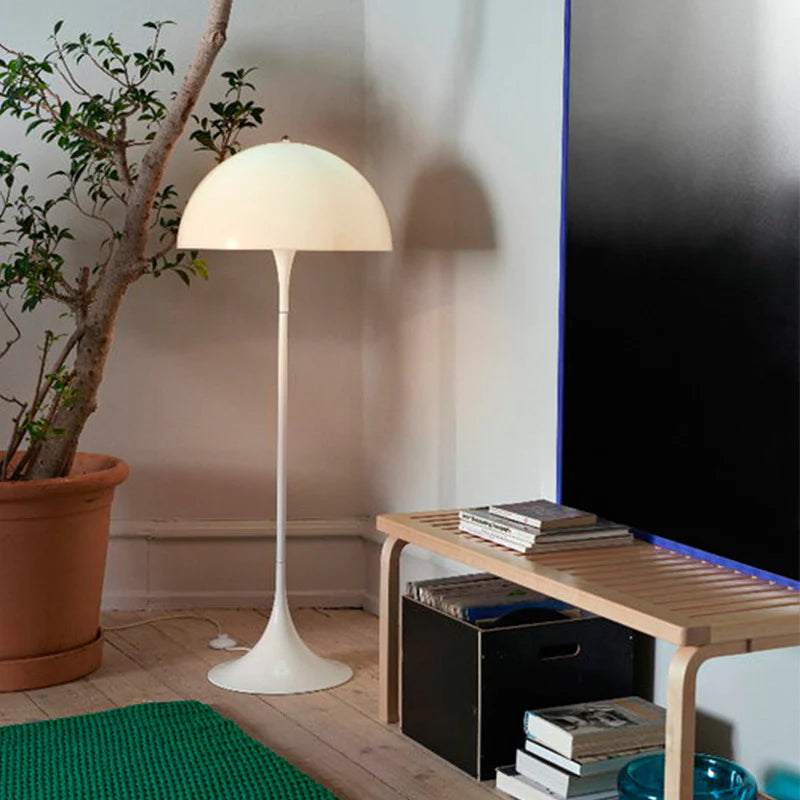 Danish_Mushroom_Floor_Lamp_14