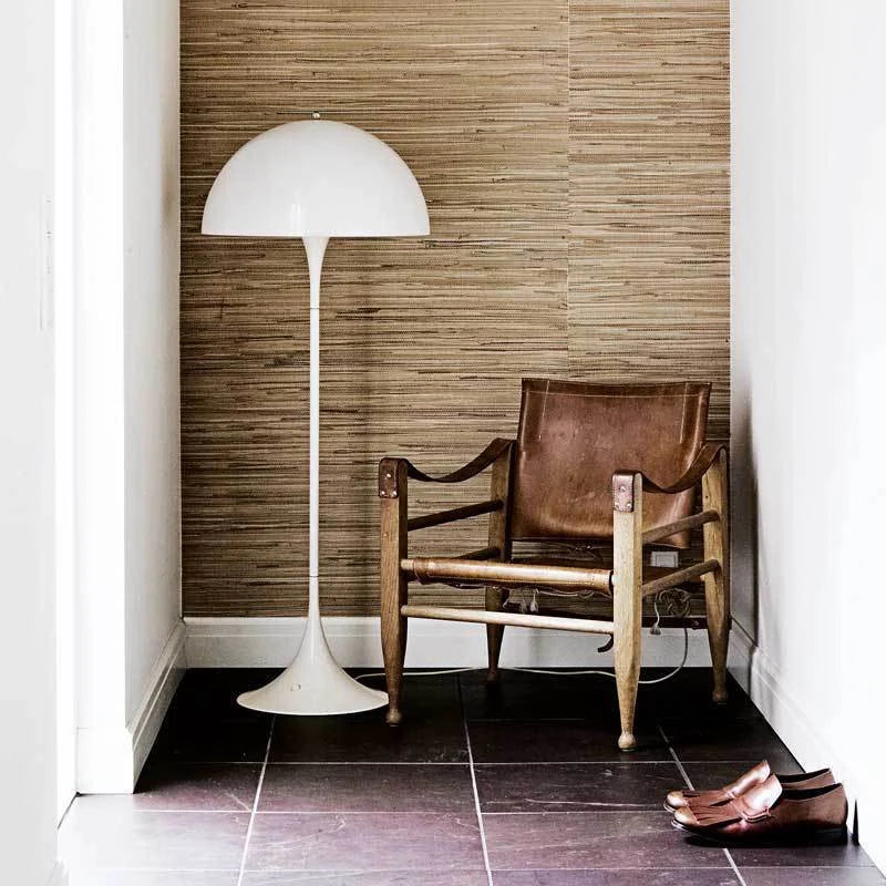 Danish_Mushroom_Floor_Lamp_15
