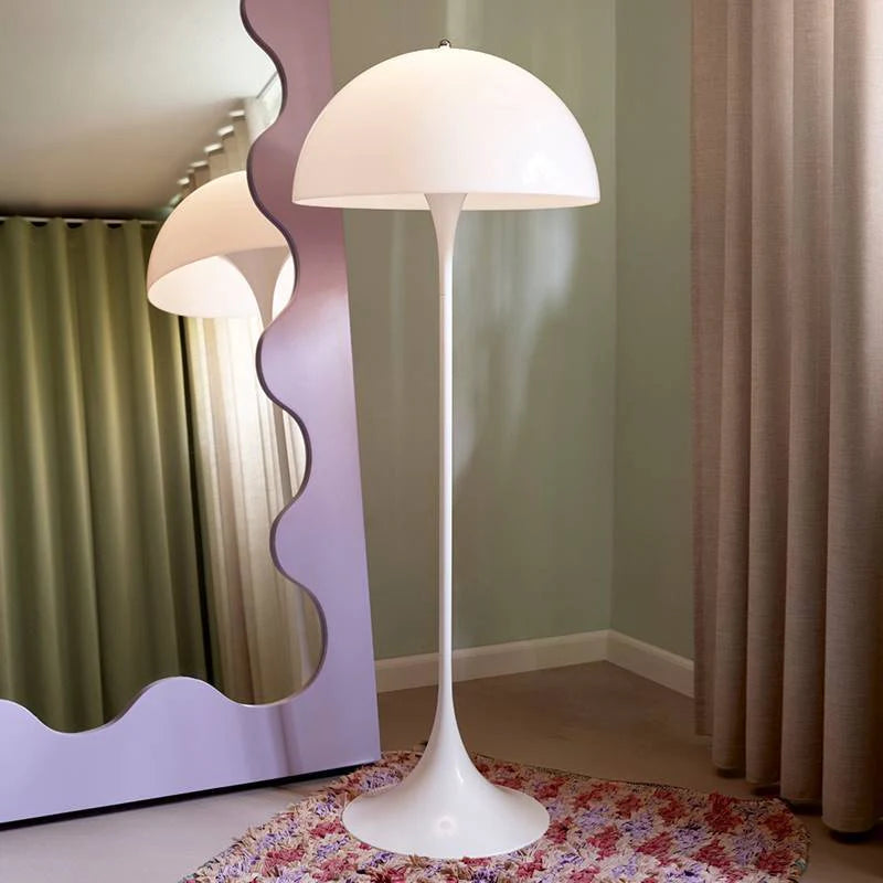 Danish_Mushroom_Floor_Lamp_16