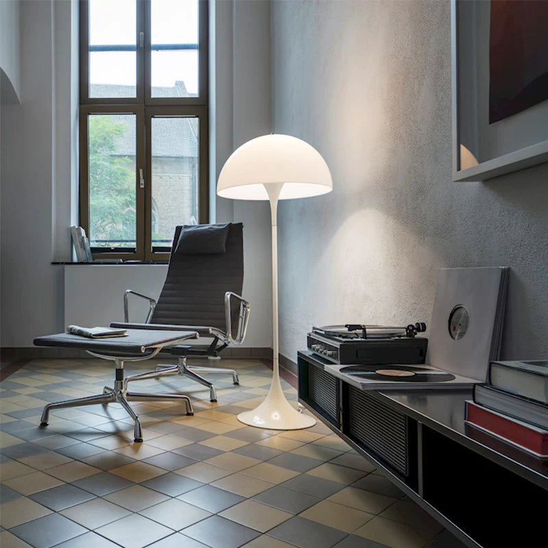 Danish_Mushroom_Floor_Lamp_17