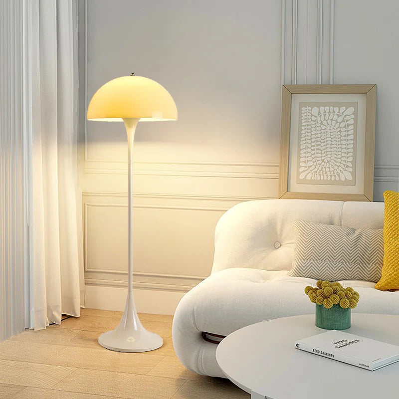 Danish_Mushroom_Floor_Lamp_2