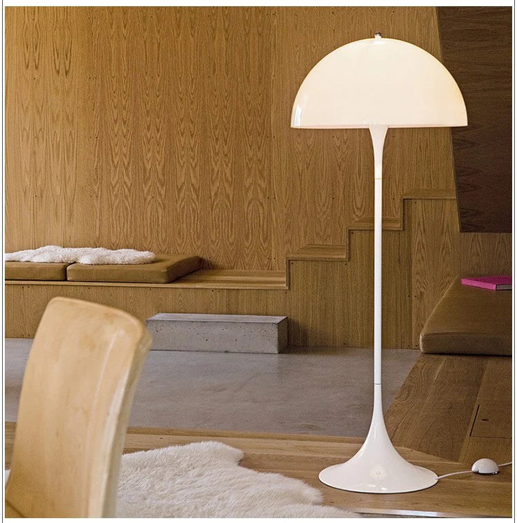 Danish_Mushroom_Floor_Lamp_3