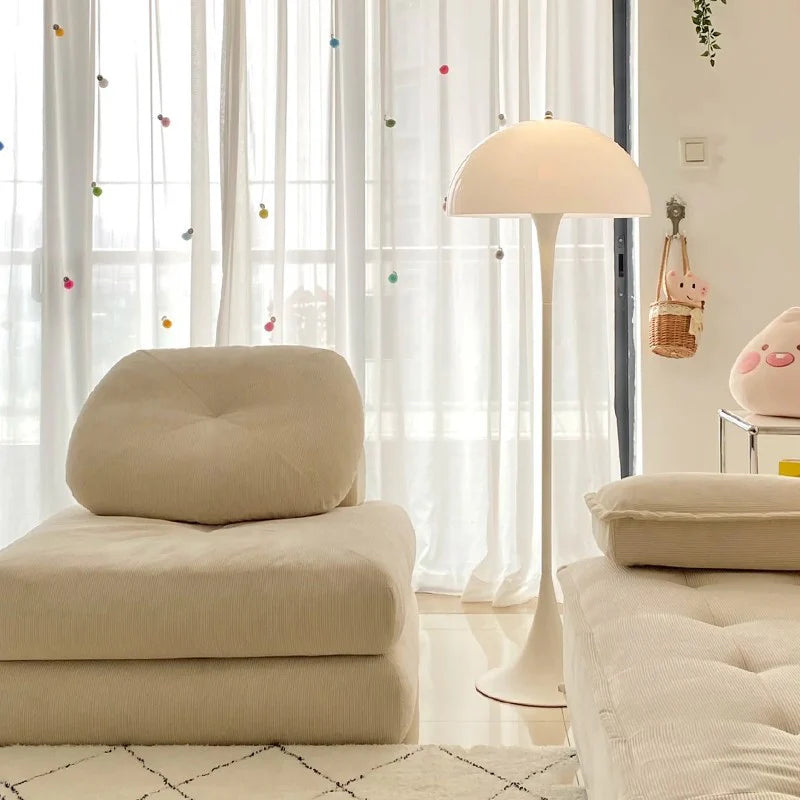 Danish_Mushroom_Floor_Lamp_4