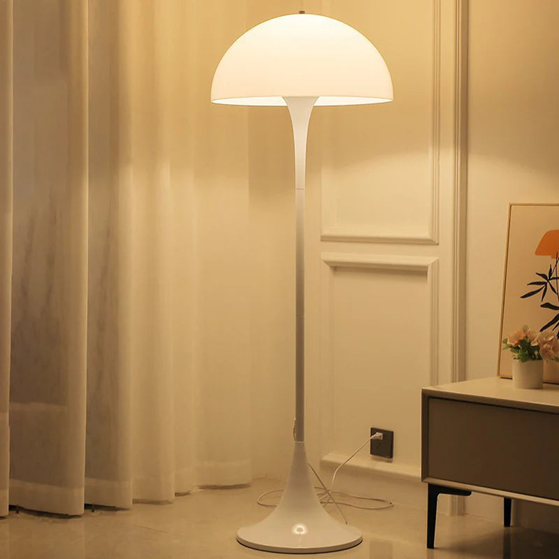 Danish_Mushroom_Floor_Lamp_5