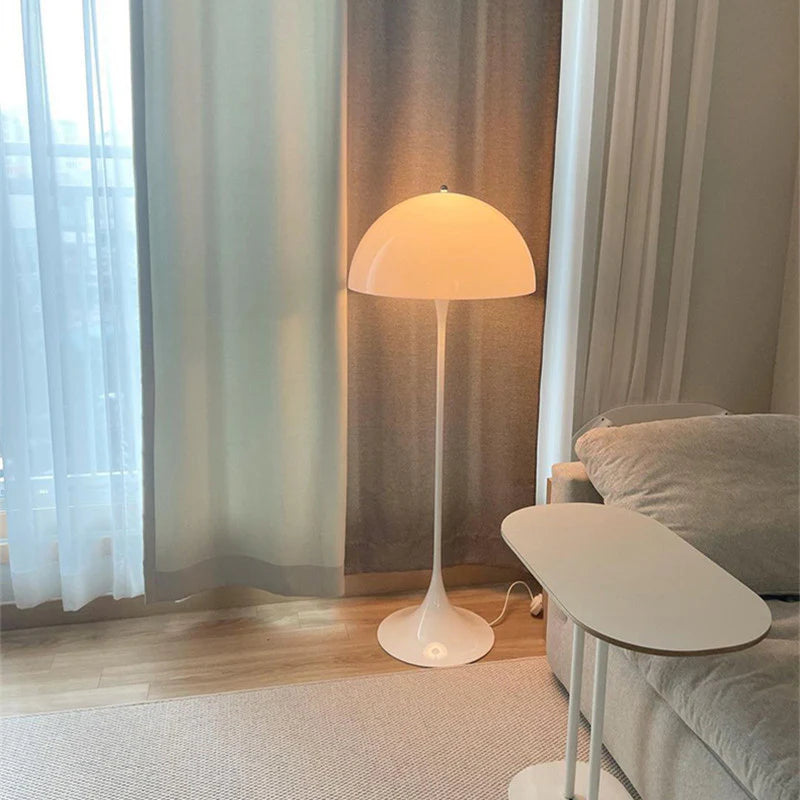 Danish_Mushroom_Floor_Lamp_6