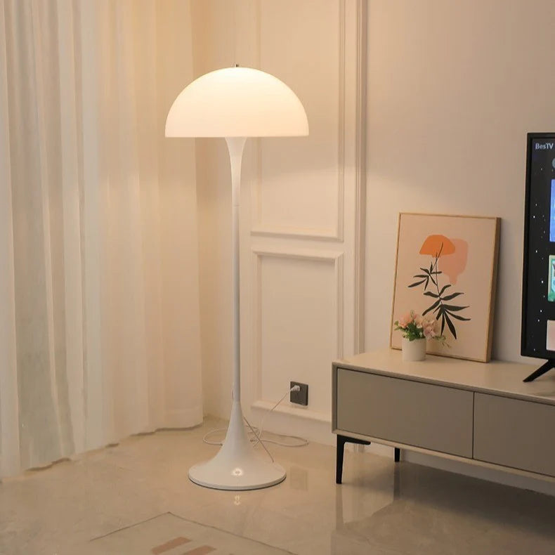 Danish_Mushroom_Floor_Lamp_7