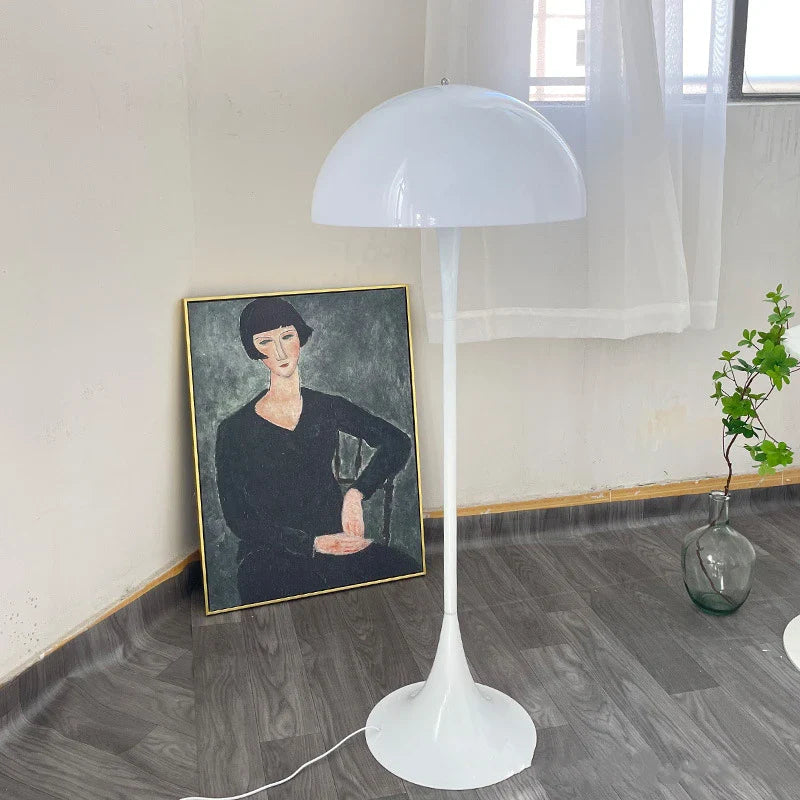 Danish_Mushroom_Floor_Lamp_8