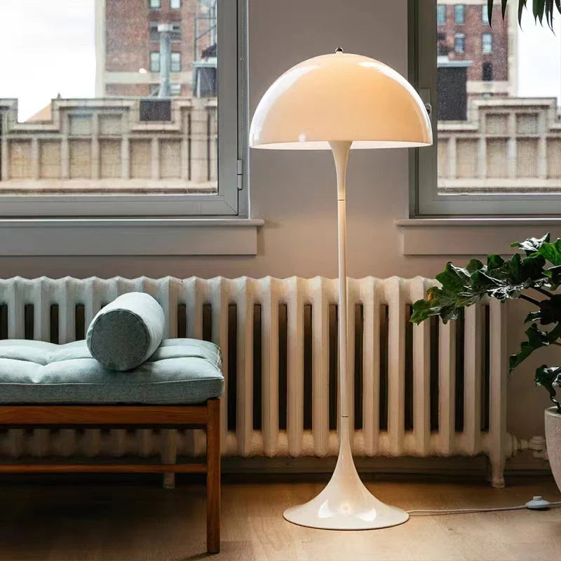 Danish_Mushroom_Floor_Lamp_9