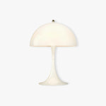 Danish_Mushroom_Table_Lamp_1