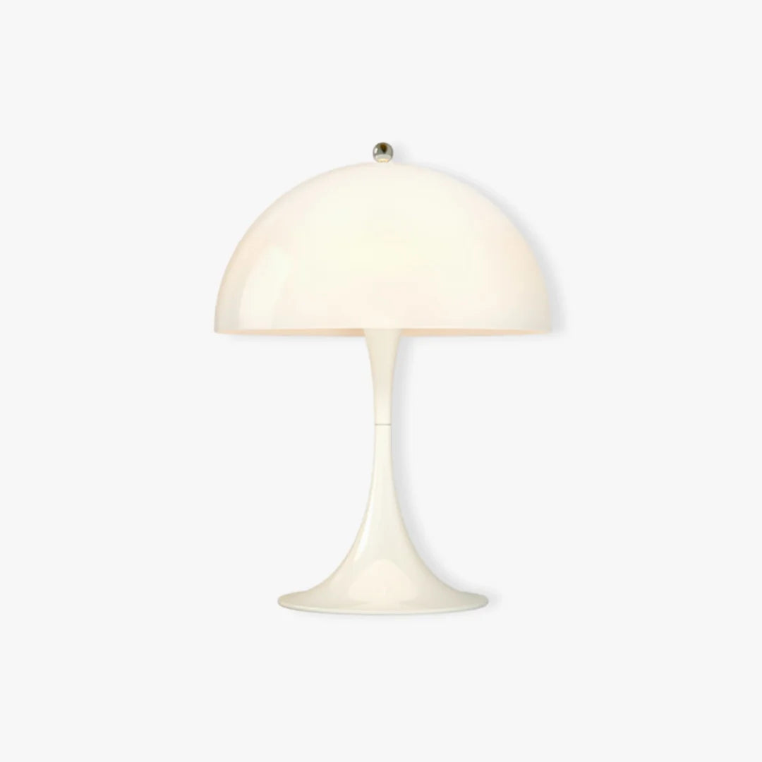 Danish_Mushroom_Table_Lamp_1