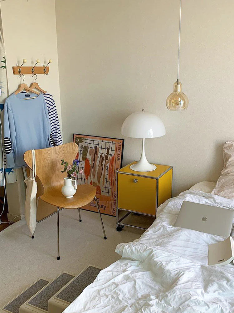 Danish_Mushroom_Table_Lamp_13