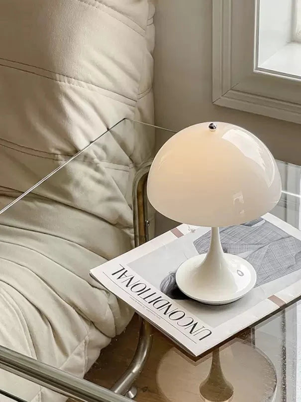 Danish_Mushroom_Table_Lamp_19