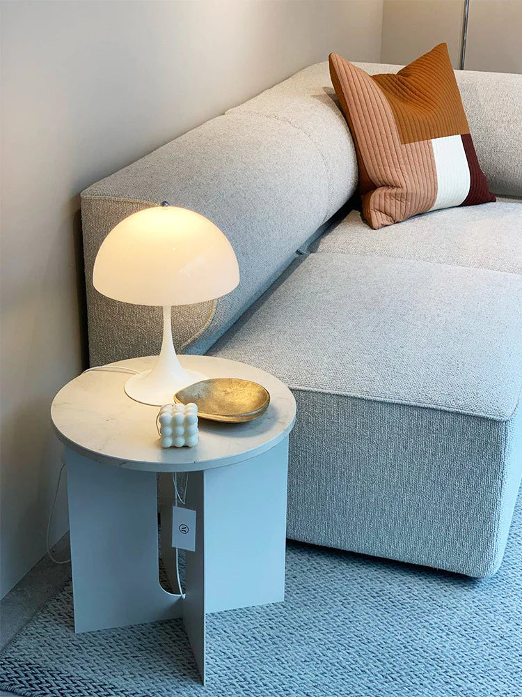 Danish_Mushroom_Table_Lamp_20