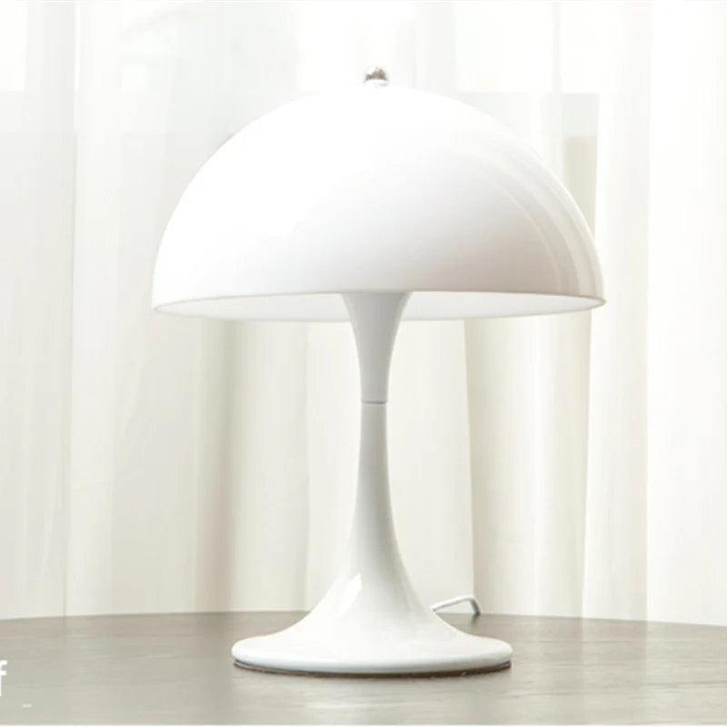 Danish_Mushroom_Table_Lamp_22