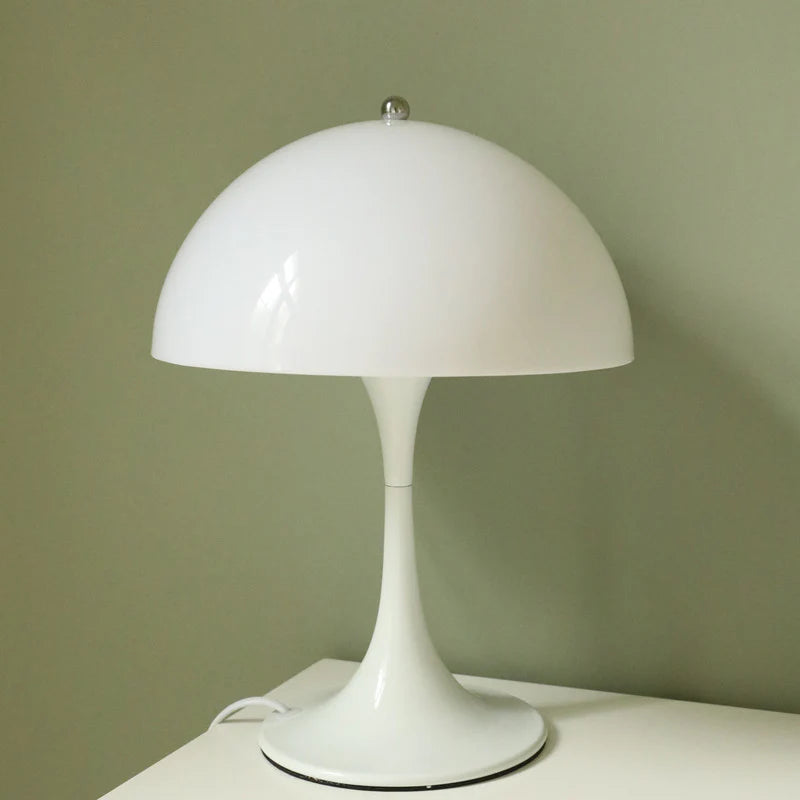 Danish_Mushroom_Table_Lamp_23