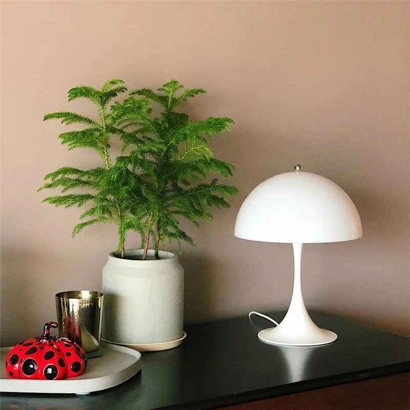 Danish_Mushroom_Table_Lamp_3