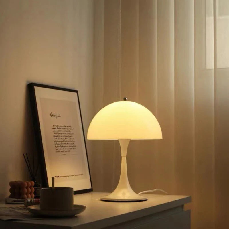 Danish_Mushroom_Table_Lamp_4